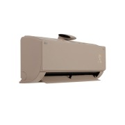 LG 오브제컬렉션 LG 휘센 오브제컬렉션 벽걸이에어컨 (SQ07SCJVAS.AKOR) 썸네일이미지 3