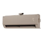 LG 오브제컬렉션 LG 휘센 오브제컬렉션 벽걸이에어컨 (SQ07SCJVAS.AKOR) 썸네일이미지 4