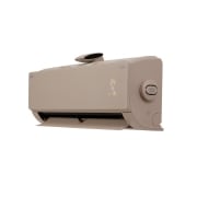 LG 오브제컬렉션 LG 휘센 오브제컬렉션 벽걸이에어컨 (SQ07SCJVAS.AKOR) 썸네일이미지 5