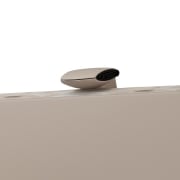 LG 오브제컬렉션 LG 휘센 오브제컬렉션 벽걸이에어컨 (SQ07SCJVAS.AKOR) 썸네일이미지 7