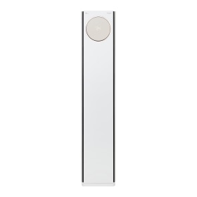 LG 휘센 타워에어컨 (디럭스) <sup>매립배관형</sup> 제품 이미지