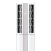 LG 업 가전 LG 휘센 듀얼에어컨 (히트) (FQ18HCDWA1.AKOR) 썸네일이미지 7