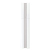 LG 업 가전 LG 휘센 듀얼에어컨 (히트) (FQ18HCDWT1.AKOR) 썸네일이미지 4