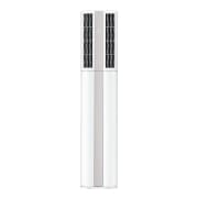LG 업 가전 LG 휘센 듀얼에어컨 (히트) 매립배관형 (FQ18HCDWT2M.AKOR) 썸네일이미지 2