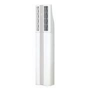 LG 업 가전 LG 휘센 듀얼에어컨 (히트) 매립배관형 (FQ18HCDWT2M.AKOR) 썸네일이미지 4