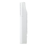 LG 업 가전 LG 휘센 듀얼에어컨 (히트) 매립배관형 (FQ18HCDWT2M.AKOR) 썸네일이미지 5