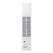 LG 업 가전 LG 휘센 듀얼에어컨 (히트) 매립배관형 (FQ18HCDWT2M.AKOR) 썸네일이미지 7