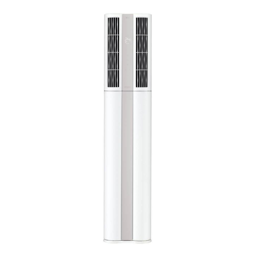 LG 업 가전 LG 휘센 듀얼에어컨 (히트) (FQ18HCDWB1.AKOR) 메인이미지 0