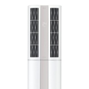 LG 업 가전 LG 휘센 듀얼에어컨 (히트) (FQ18HCDWB1.AKOR) 썸네일이미지 6