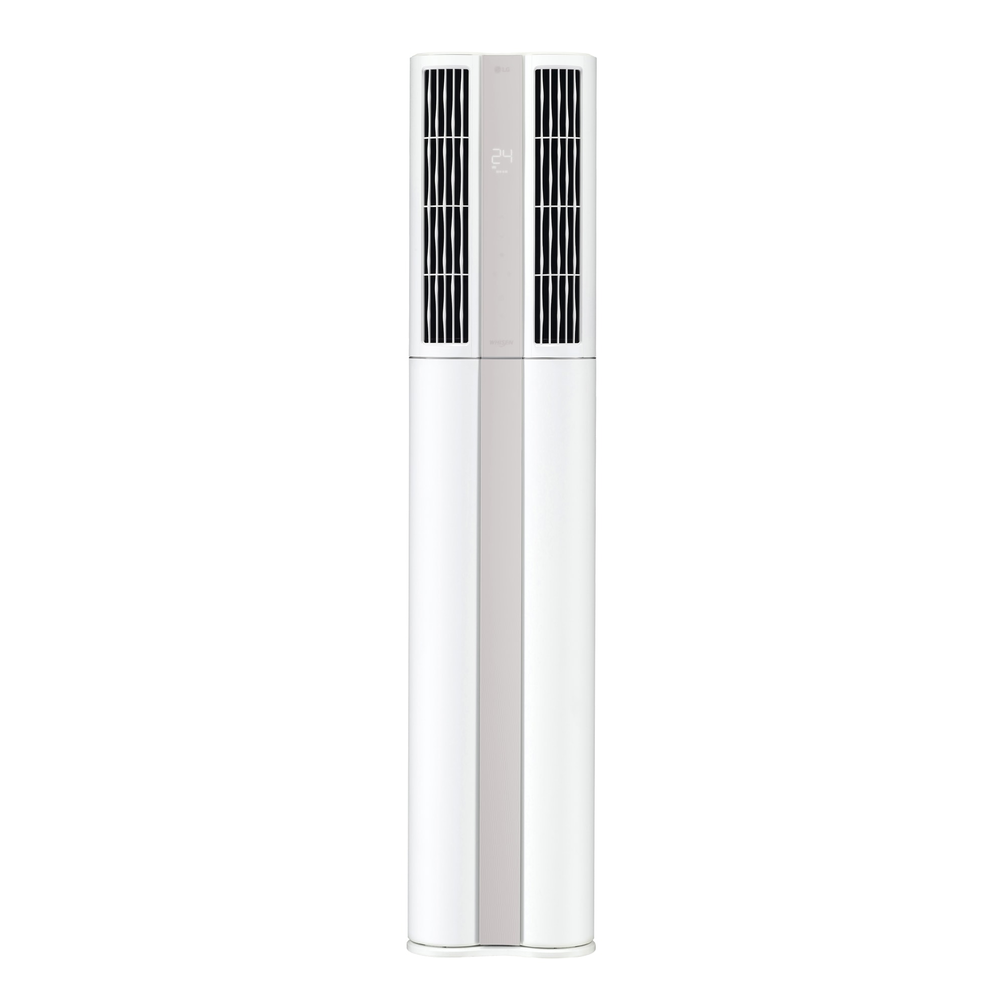 LG 업 가전 LG 휘센 듀얼에어컨 (히트) 매립배관형 (FQ18HCDWB1M.AKOR) 줌이미지 0