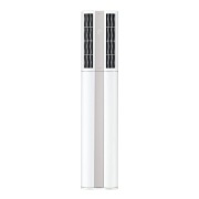 LG 업 가전 LG 휘센 듀얼에어컨 (히트) 매립배관형 (FQ18HCDWB1M.AKOR) 썸네일이미지 0