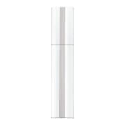 LG 업 가전 LG 휘센 듀얼에어컨 (히트) 매립배관형 (FQ18HCDWB1M.AKOR) 썸네일이미지 4