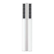 에어컨 LG 휘센 듀얼에어컨 (히트) 매립배관형 (FQ18HCDWB2M.AKOR) 썸네일이미지 2