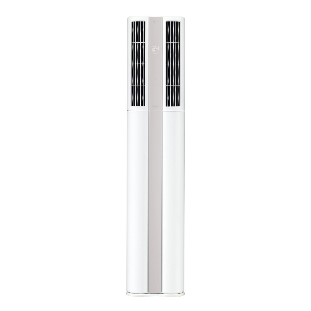 LG 업 가전 LG 휘센 듀얼에어컨 (히트) 매립배관형 (FQ18HCDWU1M.AKOR) 메인이미지 0