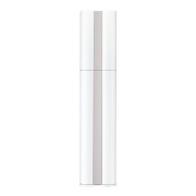LG 업 가전 LG 휘센 듀얼에어컨 (히트) 매립배관형 (FQ18HCDWU1M.AKOR) 썸네일이미지 4