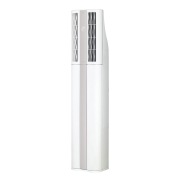 LG 업 가전 LG 휘센 듀얼에어컨 (히트) (FQ18HCDWU2.AKOR) 썸네일이미지 4