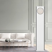 LG 업 가전 LG 휘센 타워에어컨 (히트) (FQ18HCNWA2.AKOR) 썸네일이미지 0