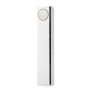 LG 업 가전 LG 휘센 타워에어컨 (히트) 매립배관형 (FQ18HCNWA2M.AKOR) 썸네일이미지 3