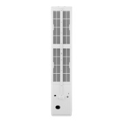 LG 업 가전 LG 휘센 타워에어컨 (히트) 매립배관형 (FQ18HCNWA2M.AKOR) 썸네일이미지 5