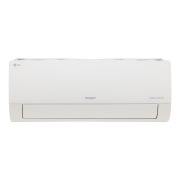 LG 업 가전 LG 휘센 타워에어컨 (히트) 매립배관형 (FQ18HCNWA2M.AKOR) 썸네일이미지 8