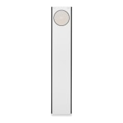 LG 업 가전 LG 휘센 타워에어컨 (히트) (FQ20HCNWA1.AKOR) 썸네일이미지 0