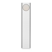 LG 업 가전 LG 휘센 타워에어컨 (히트) (FQ20HCNWA1.AKOR) 썸네일이미지 4