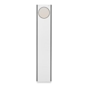  LG 휘센 타워에어컨 (히트) 매립배관형 (FQ20HCNWA1M.AKOR) 썸네일이미지 4
