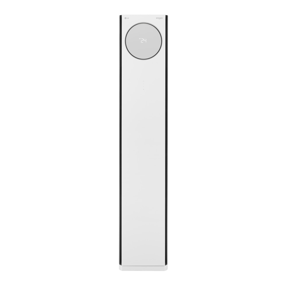 LG 업 가전 LG 휘센 타워에어컨 (히트) (FQ20HCNWB1.AKOR) 메인이미지 0