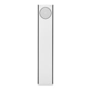 LG 업 가전 LG 휘센 타워에어컨 (히트) (FQ20HCNWB1.AKOR) 썸네일이미지 0