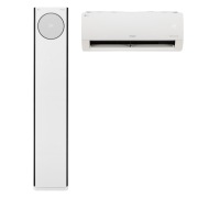 LG 업 가전 LG 휘센 타워에어컨 (히트) (FQ20HCNWB2.AKOR) 썸네일이미지 0
