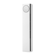 LG 업 가전 LG 휘센 타워에어컨 (히트) (FQ20HCNWB2.AKOR) 썸네일이미지 3