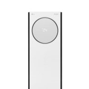 LG 업 가전 LG 휘센 타워에어컨 (히트) 매립배관형 (FQ20HCNWB2M.AKOR) 썸네일이미지 6