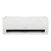 LG 업 가전 LG 휘센 타워에어컨 (히트) 매립배관형 (FQ20HCNWB2M.AKOR) 썸네일이미지 7