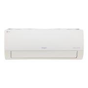 LG 업 가전 LG 휘센 타워에어컨 (히트) 매립배관형 (FQ20HCNWB2M.AKOR) 썸네일이미지 8