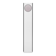 LG 업 가전 LG 휘센 타워에어컨 (히트) (FQ19HCNWC1.AKOR) 썸네일이미지 4
