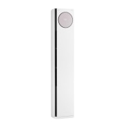 LG 업 가전 LG 휘센 타워에어컨 (히트) (FQ19HCNWC2.AKOR) 썸네일이미지 2