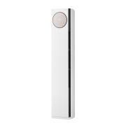 LG 업 가전 LG 휘센 타워에어컨 (히트) (FQ19HCNWC2.AKOR) 썸네일이미지 3
