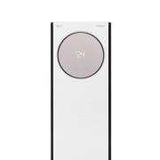 LG 업 가전 LG 휘센 타워에어컨 (히트) (FQ19HCNWC2.AKOR) 썸네일이미지 6