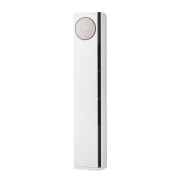 LG 업 가전 LG 휘센 타워에어컨 (히트) 매립배관형 (FQ19HCNWC2M.AKOR) 썸네일이미지 3