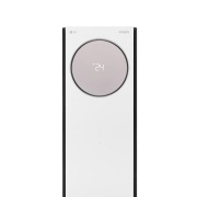 LG 업 가전 LG 휘센 타워에어컨 (히트) 매립배관형 (FQ19HCNWC2M.AKOR) 썸네일이미지 6