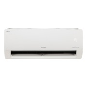 LG 업 가전 LG 휘센 타워에어컨 (히트) 매립배관형 (FQ19HCNWC2M.AKOR) 썸네일이미지 7
