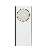 LG 업 가전 LG 휘센 타워에어컨 (스페셜) (FQ20SCNWE1.AKOR) 썸네일이미지 6