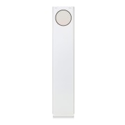 LG 업 가전 LG 휘센 타워에어컨 (스페셜) 매립배관형 (FQ20SCNWE1M.AKOR) 썸네일이미지 4