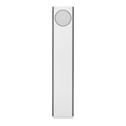 LG 업 가전 LG 휘센 타워에어컨 (히트) 매립배관형 (FQ18HCNWB1M.AKOR) 썸네일이미지 1