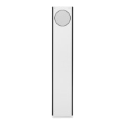 LG 업 가전 LG 휘센 타워에어컨 (히트) 매립배관형 (FQ18HCNWB1M.AKOR) 썸네일이미지 5