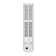 LG 업 가전 LG 휘센 타워에어컨 (스페셜) (FQ20SCNWE2.AKOR) 썸네일이미지 6