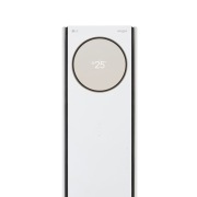 LG 업 가전 LG 휘센 타워에어컨 (스페셜) (FQ20SCNWE2.AKOR) 썸네일이미지 7