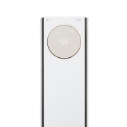 LG 업 가전 LG 휘센 타워에어컨 (스페셜) (FQ20SCNWE2.AKOR) 썸네일이미지 8
