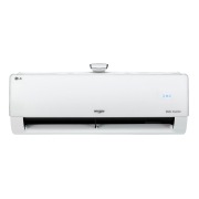 LG 업 가전 LG 휘센 타워에어컨 (스페셜) (FQ20SCNWE2.AKOR) 썸네일이미지 9