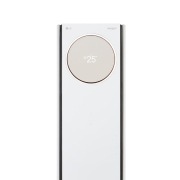 LG 업 가전 LG 휘센 타워에어컨 (스페셜) 매립배관형 (FQ20SCNWE2M.AKOR) 썸네일이미지 7